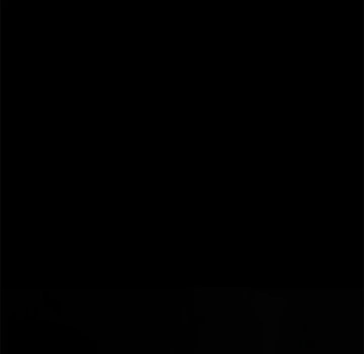 My Gangster Girlfriend - Chapter 17 [photo 81] - MangaPorn