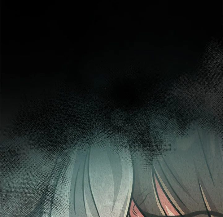 My Gangster Girlfriend - Chapter 17 [photo 82] - MangaPorn