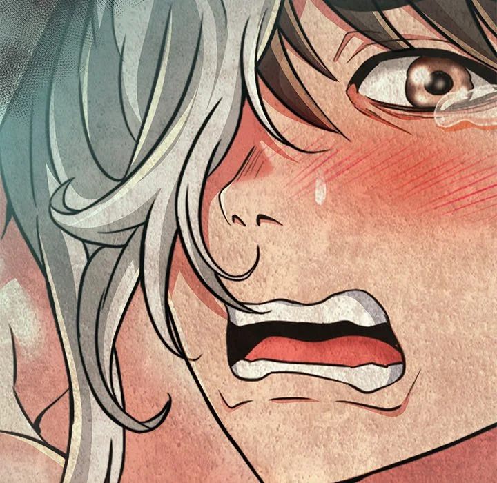 My Gangster Girlfriend - Chapter 17 [photo 83] - MangaPorn