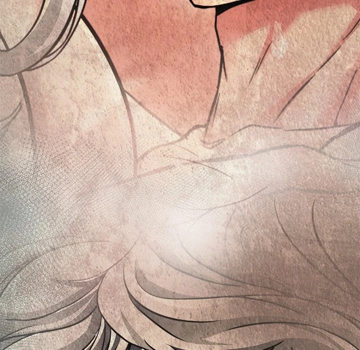 My Gangster Girlfriend - Chapter 17 [photo 84] - MangaPorn