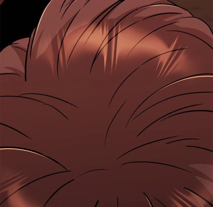 My Gangster Girlfriend - Chapter 17 [photo 9] - MangaPorn