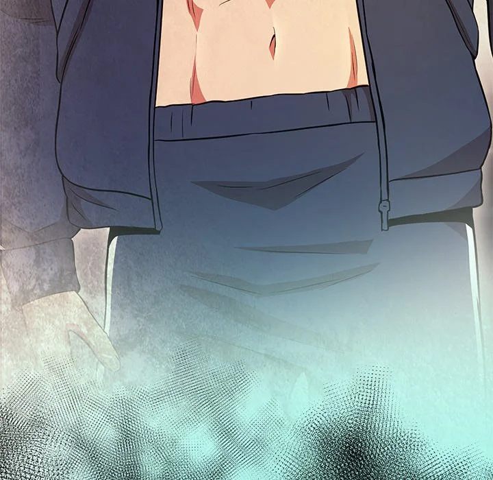 My Gangster Girlfriend - Chapter 17 [photo 91] - MangaPorn