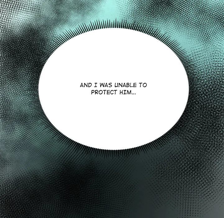 My Gangster Girlfriend - Chapter 17 [photo 92] - MangaPorn