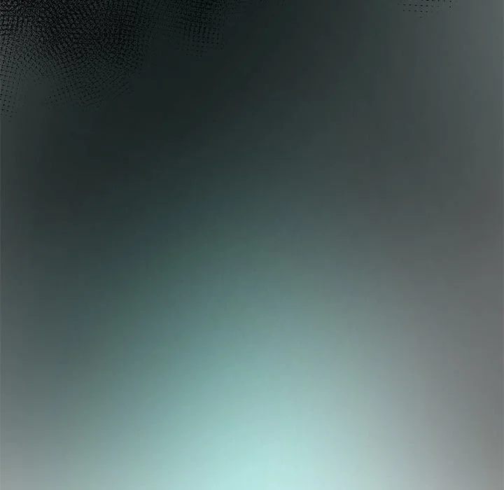 My Gangster Girlfriend - Chapter 17 [photo 93] - MangaPorn