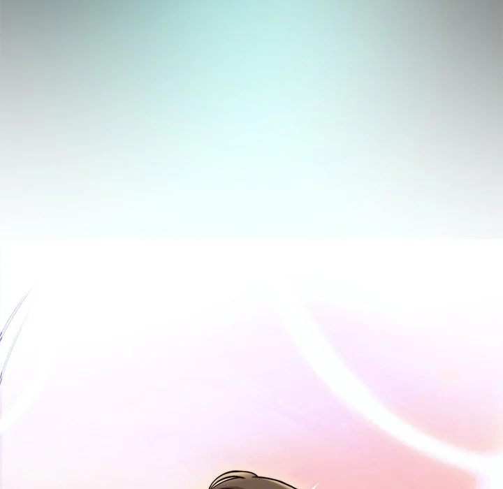 My Gangster Girlfriend - Chapter 17 [photo 94] - MangaPorn