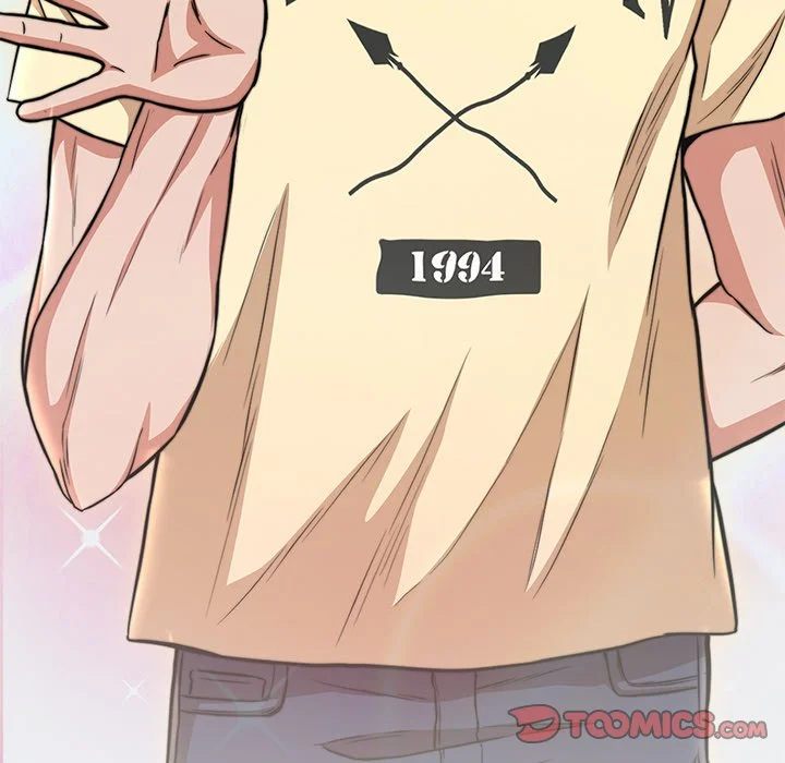 My Gangster Girlfriend - Chapter 17 [photo 96] - MangaPorn