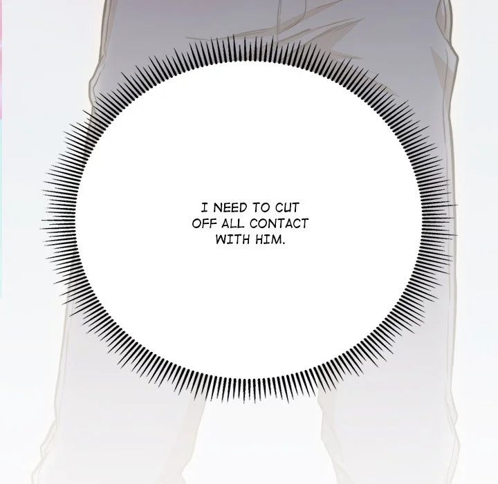 My Gangster Girlfriend - Chapter 17 [photo 97] - MangaPorn