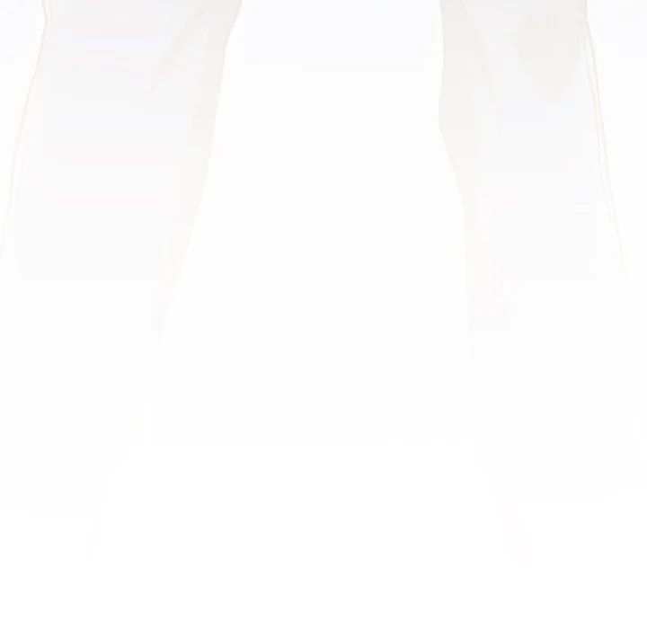 My Gangster Girlfriend - Chapter 17 [photo 98] - MangaPorn