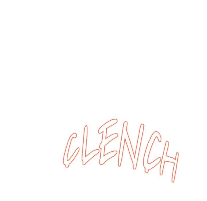 My Gangster Girlfriend - Chapter 17 [photo 99] - MangaPorn