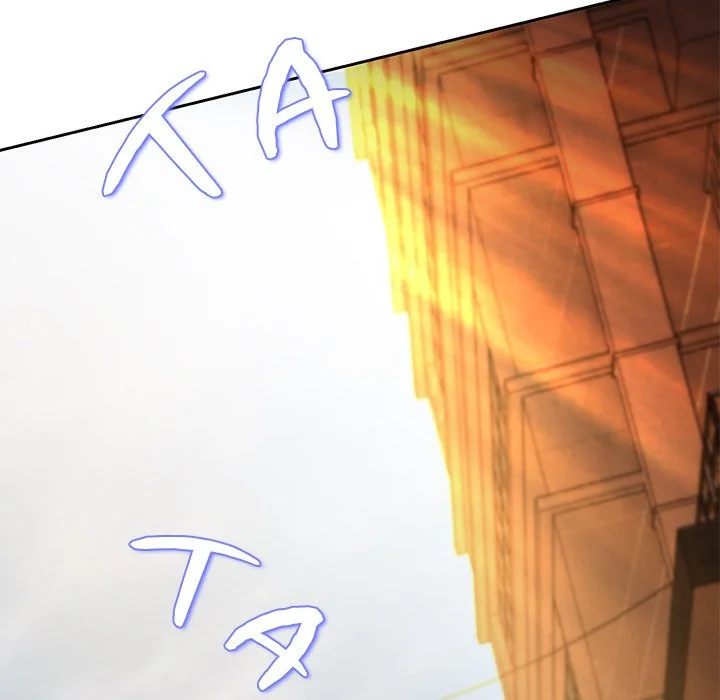 My Gangster Girlfriend - Chapter 18 [photo 100] - MangaPorn