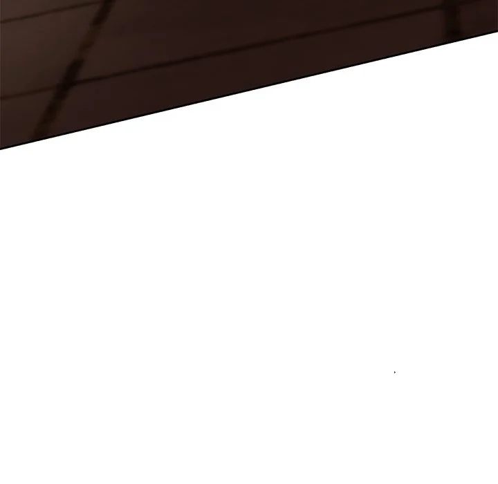 My Gangster Girlfriend - Chapter 18 [photo 104] - MangaPorn