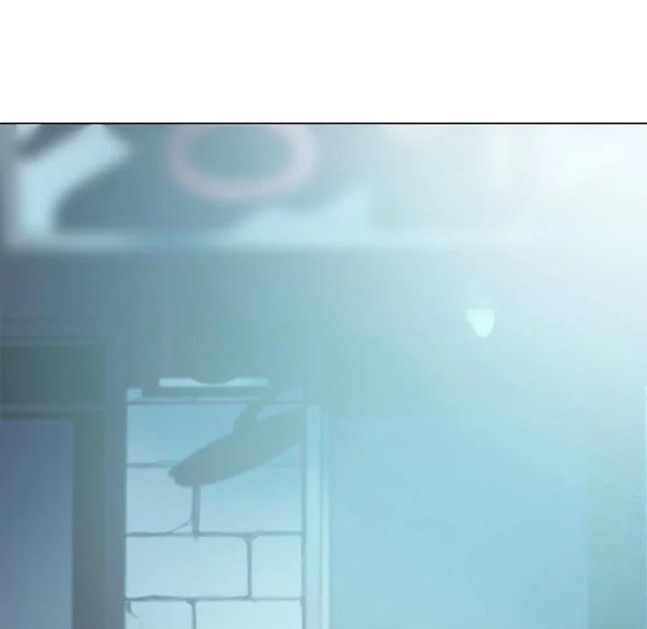 My Gangster Girlfriend - Chapter 18 [photo 106] - MangaPorn