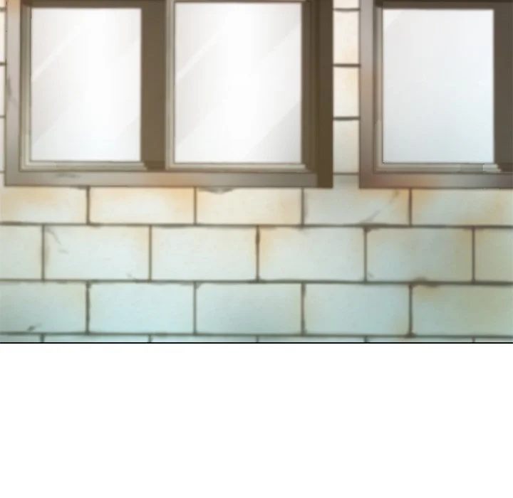 My Gangster Girlfriend - Chapter 18 [photo 108] - MangaPorn