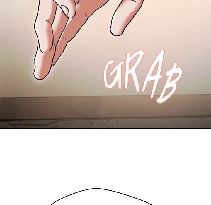 My Gangster Girlfriend - Chapter 18 [photo 11] - MangaPorn