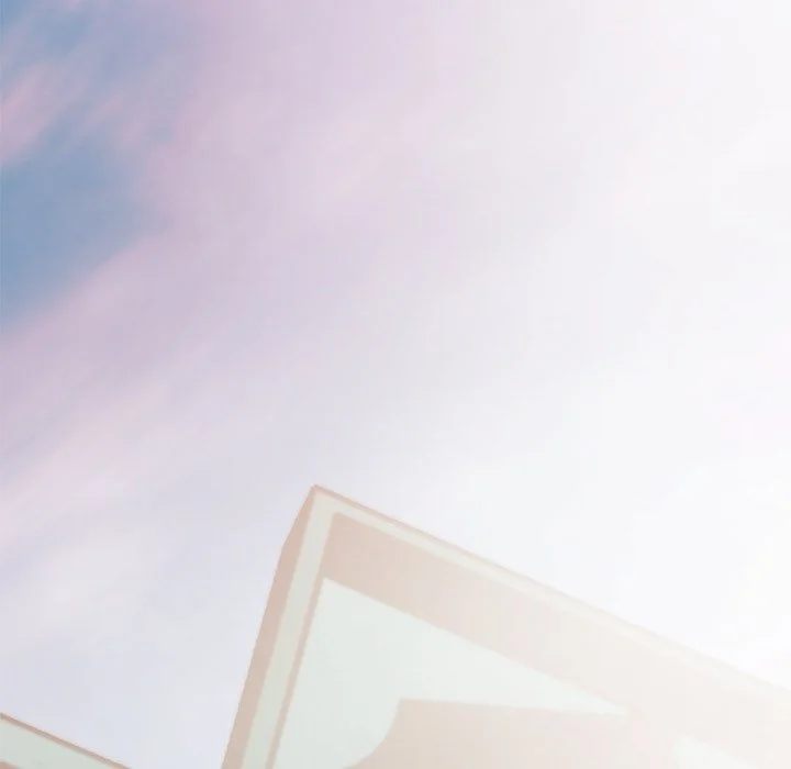 My Gangster Girlfriend - Chapter 18 [photo 110] - MangaPorn