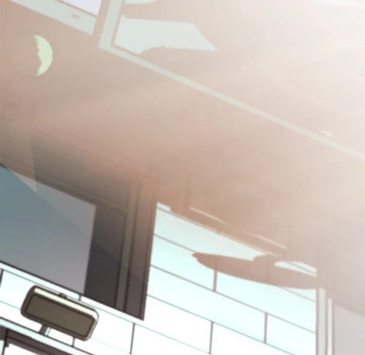 My Gangster Girlfriend - Chapter 18 [photo 111] - MangaPorn