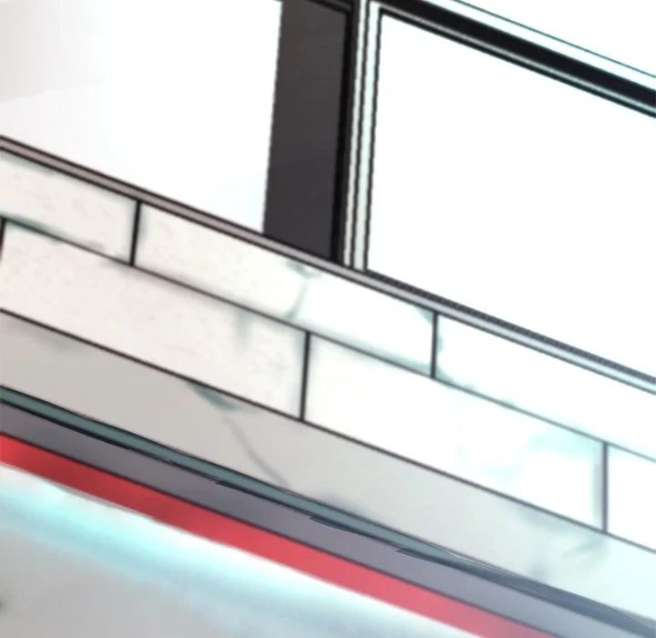 My Gangster Girlfriend - Chapter 18 [photo 113] - MangaPorn