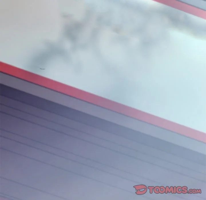 My Gangster Girlfriend - Chapter 18 [photo 114] - MangaPorn