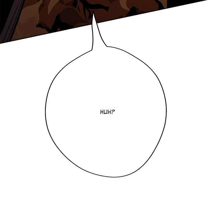 My Gangster Girlfriend - Chapter 18 [photo 118] - MangaPorn