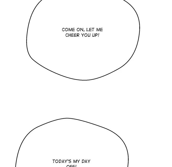 My Gangster Girlfriend - Chapter 18 [photo 12] - MangaPorn