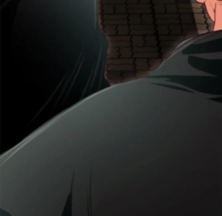 My Gangster Girlfriend - Chapter 18 [photo 123] - MangaPorn