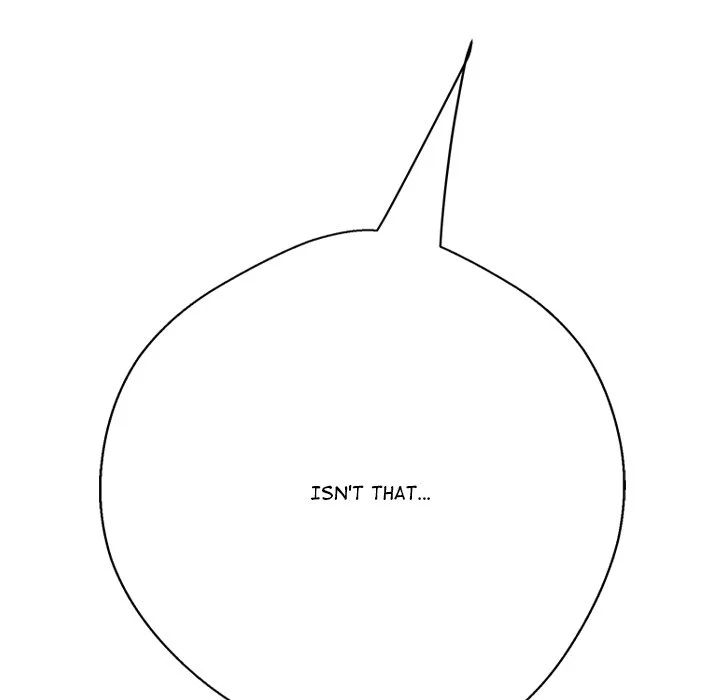 My Gangster Girlfriend - Chapter 18 [photo 126] - MangaPorn