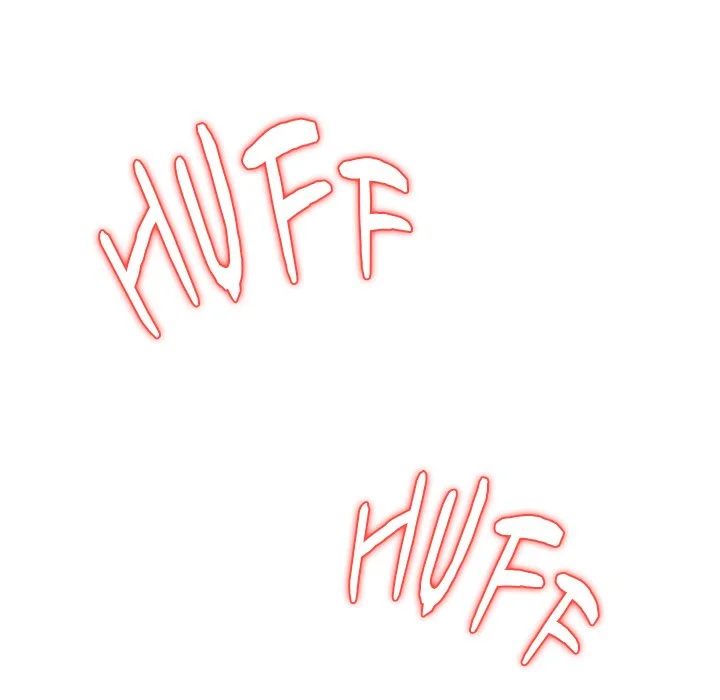 My Gangster Girlfriend - Chapter 18 [photo 129] - MangaPorn