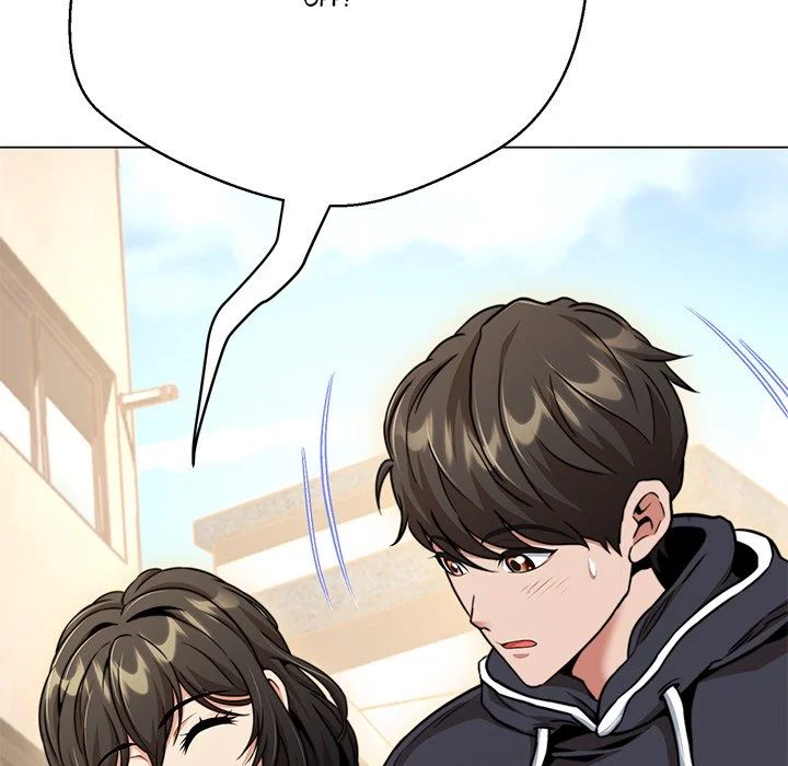 My Gangster Girlfriend - Chapter 18 [photo 13] - MangaPorn