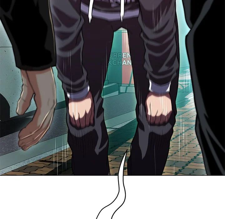 My Gangster Girlfriend - Chapter 18 [photo 131] - MangaPorn