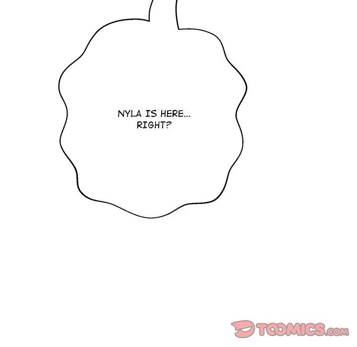 My Gangster Girlfriend - Chapter 18 [photo 132] - MangaPorn