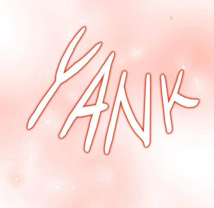 My Gangster Girlfriend - Chapter 18 [photo 137] - MangaPorn