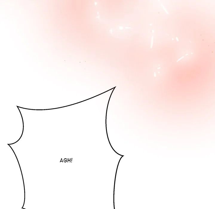 My Gangster Girlfriend - Chapter 18 [photo 138] - MangaPorn