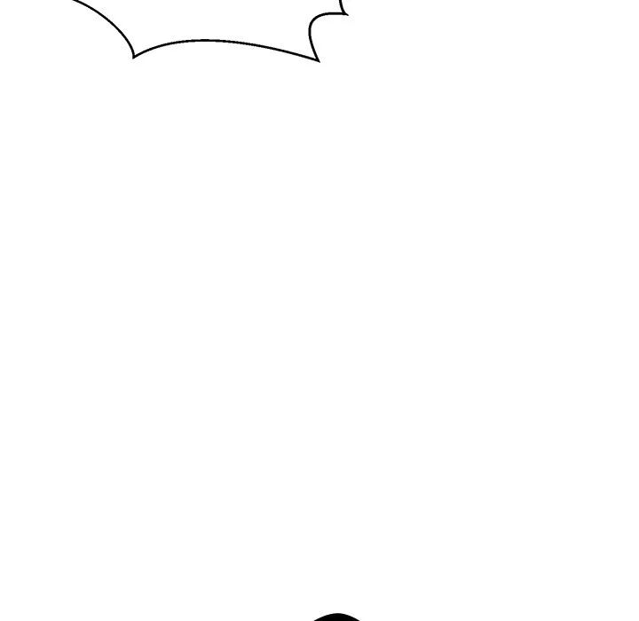 My Gangster Girlfriend - Chapter 18 [photo 139] - MangaPorn