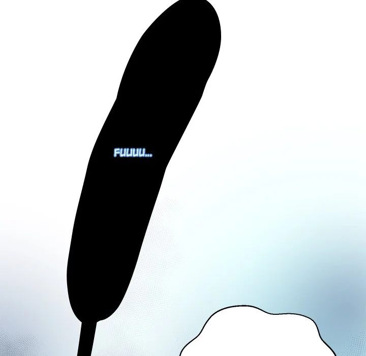 My Gangster Girlfriend - Chapter 18 [photo 140] - MangaPorn