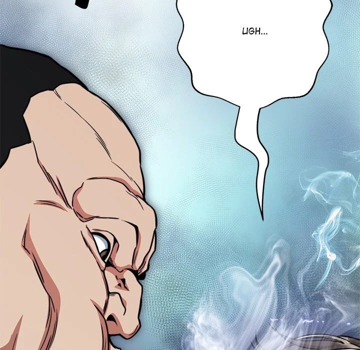 My Gangster Girlfriend - Chapter 18 [photo 141] - MangaPorn