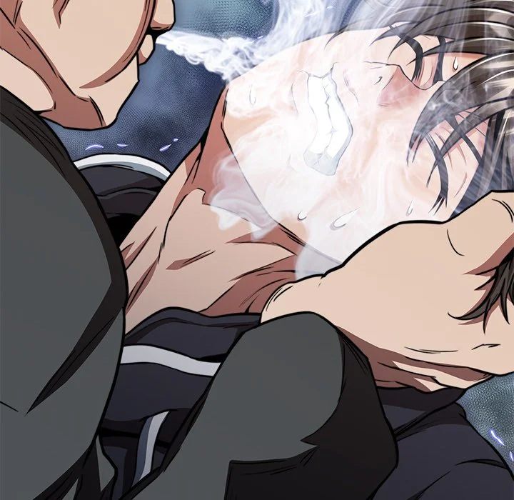 My Gangster Girlfriend - Chapter 18 [photo 142] - MangaPorn