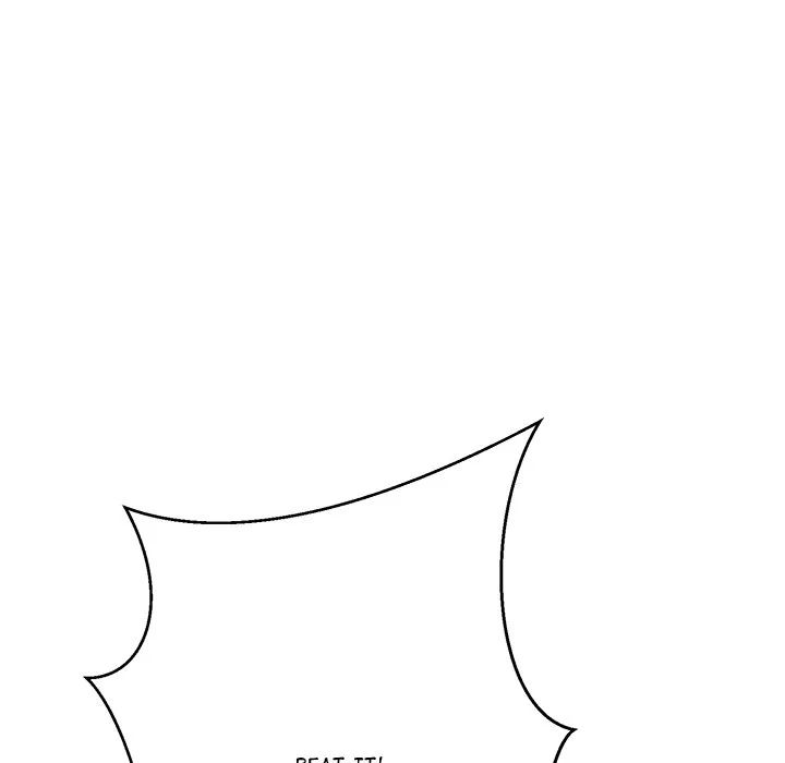 My Gangster Girlfriend - Chapter 18 [photo 145] - MangaPorn