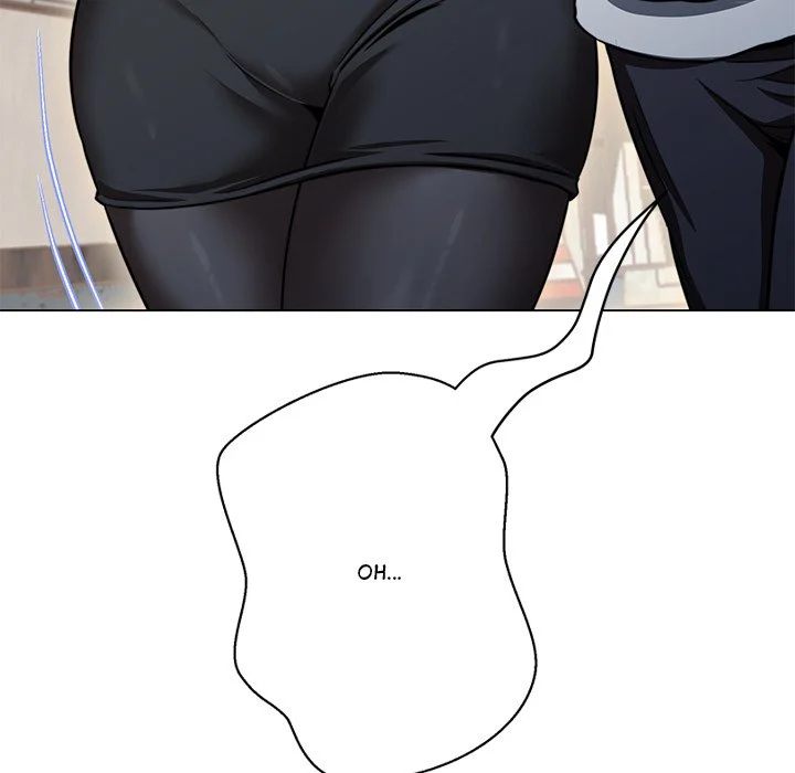 My Gangster Girlfriend - Chapter 18 [photo 15] - MangaPorn