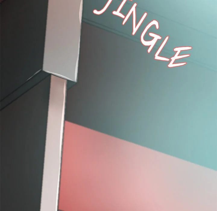 My Gangster Girlfriend - Chapter 18 [photo 155] - MangaPorn