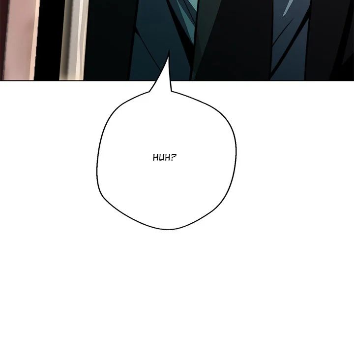 My Gangster Girlfriend - Chapter 18 [photo 158] - MangaPorn