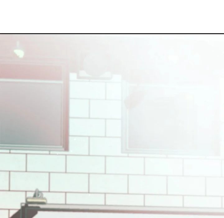 My Gangster Girlfriend - Chapter 18 [photo 159] - MangaPorn