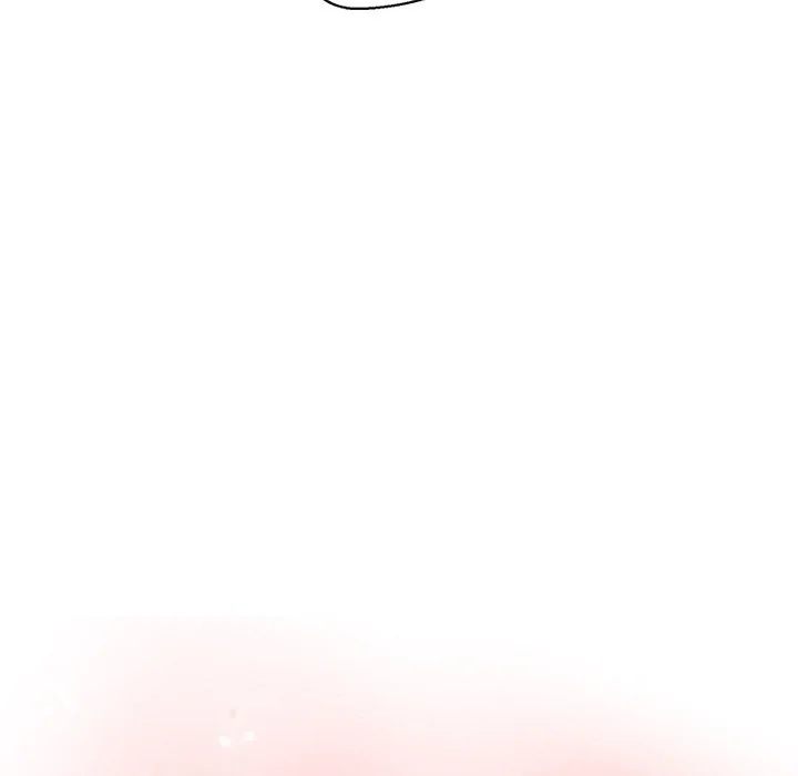 My Gangster Girlfriend - Chapter 18 [photo 16] - MangaPorn