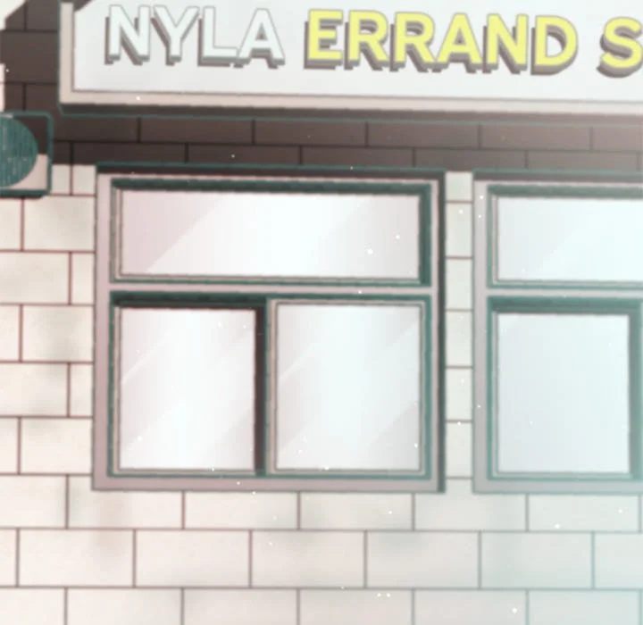 My Gangster Girlfriend - Chapter 18 [photo 160] - MangaPorn