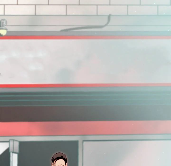 My Gangster Girlfriend - Chapter 18 [photo 161] - MangaPorn