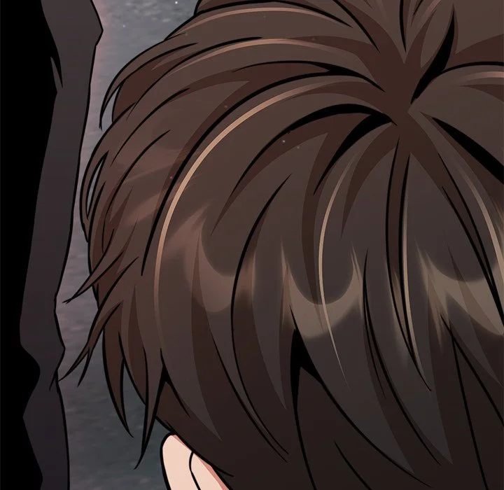 My Gangster Girlfriend - Chapter 18 [photo 164] - MangaPorn