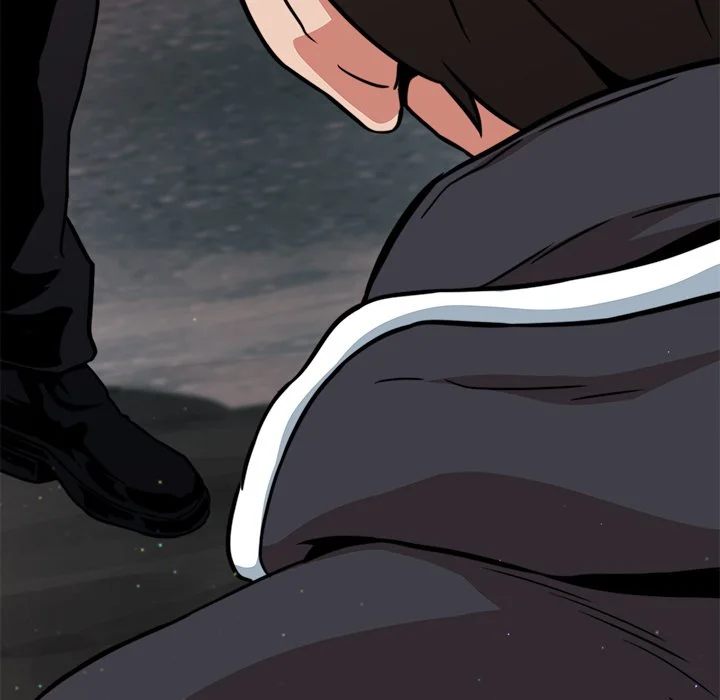 My Gangster Girlfriend - Chapter 18 [photo 165] - MangaPorn