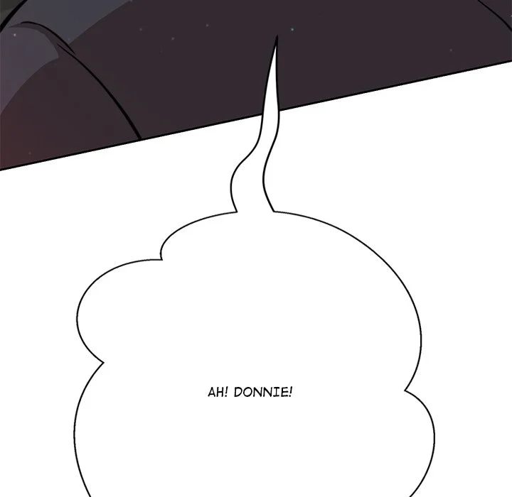 My Gangster Girlfriend - Chapter 18 [photo 166] - MangaPorn