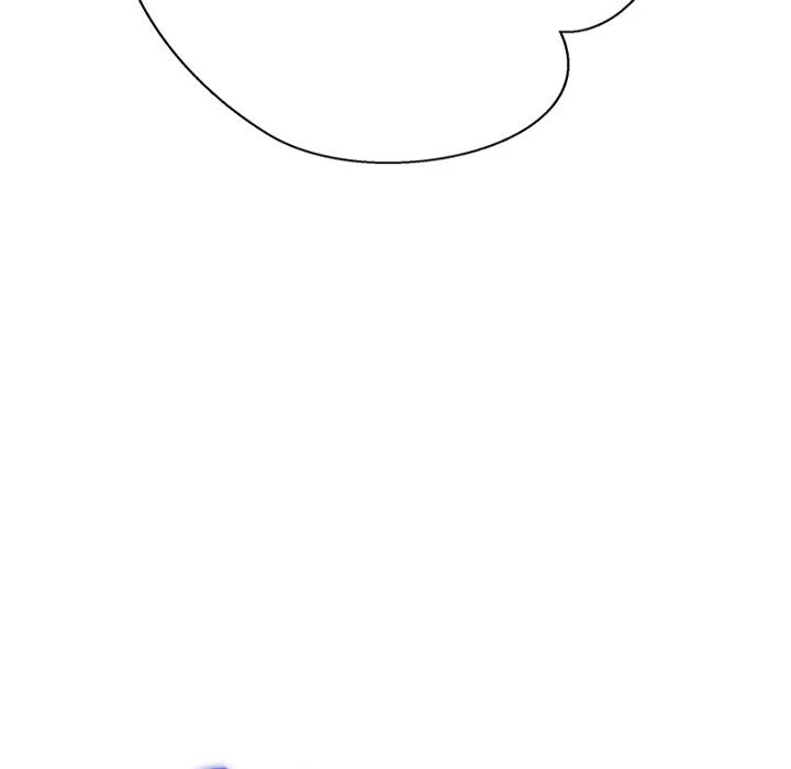 My Gangster Girlfriend - Chapter 18 [photo 167] - MangaPorn