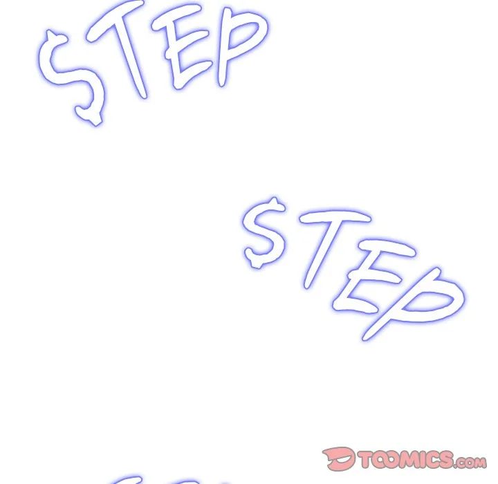 My Gangster Girlfriend - Chapter 18 [photo 168] - MangaPorn