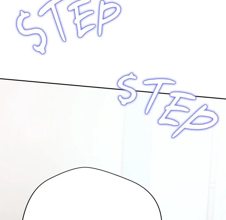 My Gangster Girlfriend - Chapter 18 [photo 169] - MangaPorn